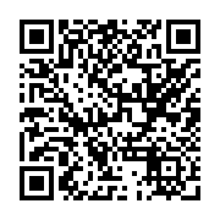 QR code for PGC833