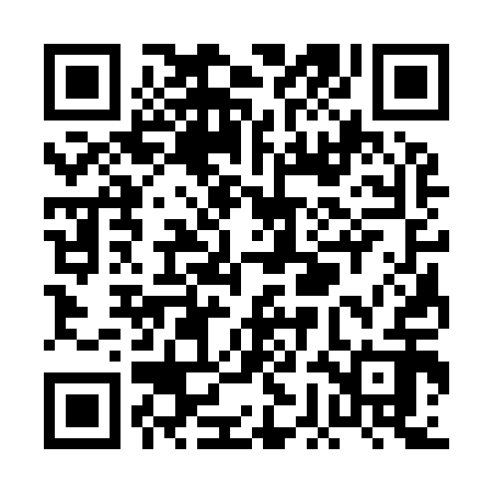 QR code for PGC912