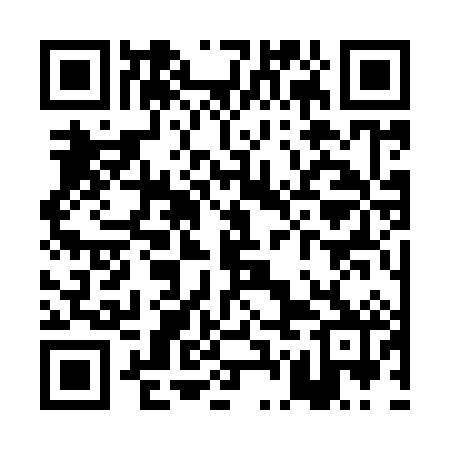 QR code for PGC982
