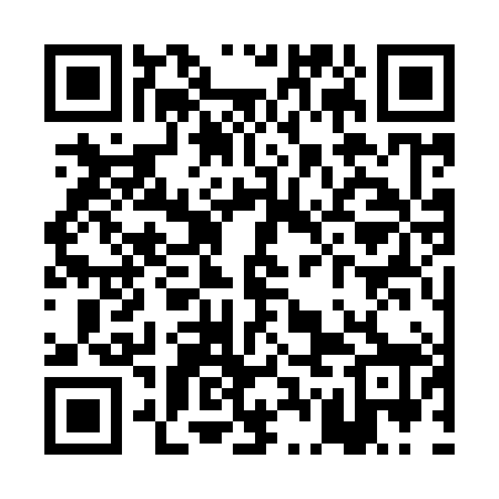 QR code for PGC988