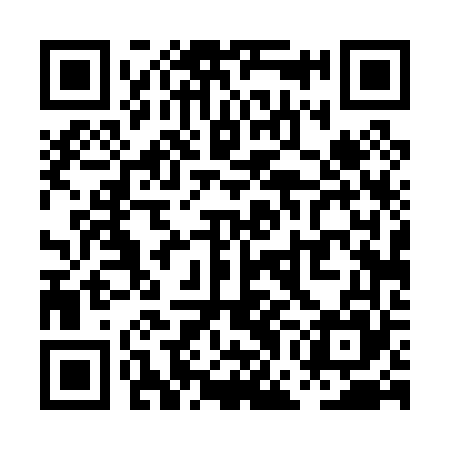QR code for PGD065