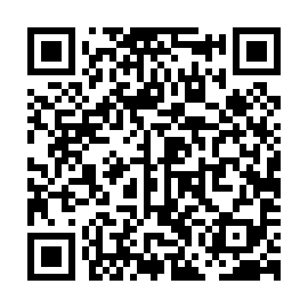 QR code for PGD099