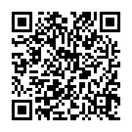 QR code for PGD106