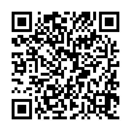 QR code for PGD187