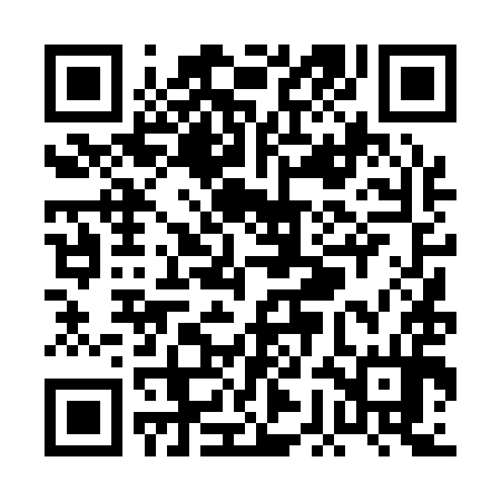 QR code for PGD194