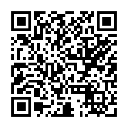 QR code for PGD200