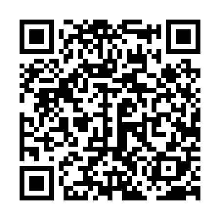 QR code for PGD208