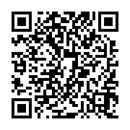 QR code for PGD212