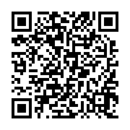 QR code for PGD216