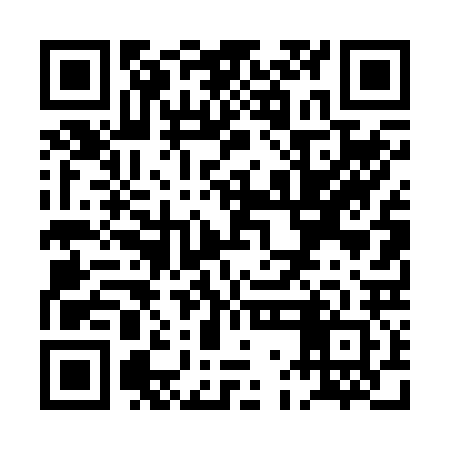 QR code for PGD222