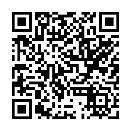 QR code for PGD243