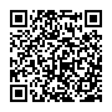 QR code for PGD247