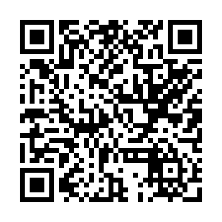QR code for PGD255