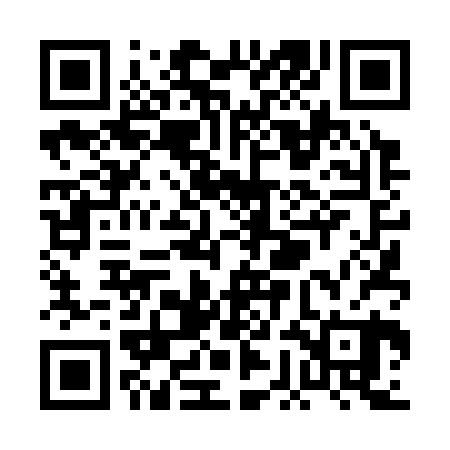 QR code for PGD320