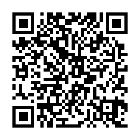 QR code for PGD321