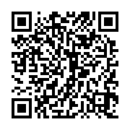 QR code for PGD333