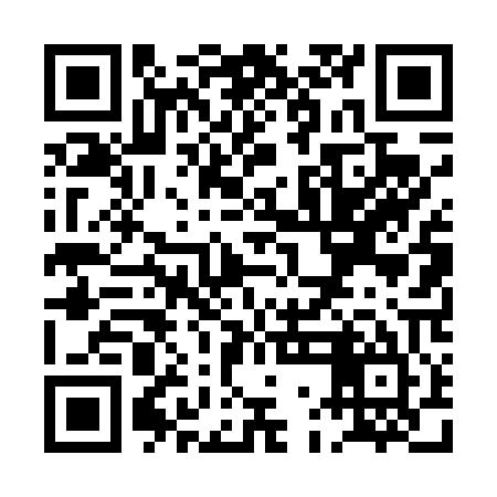 QR code for PGD405
