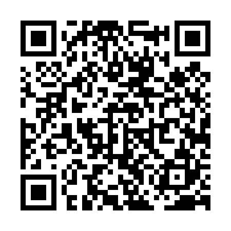 QR code for PGD422