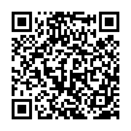 QR code for PGD452
