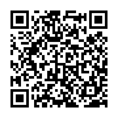 QR code for PGD494