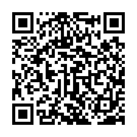 QR code for PGD713