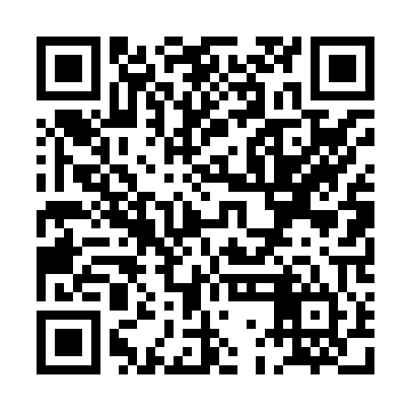 QR code for PGD804