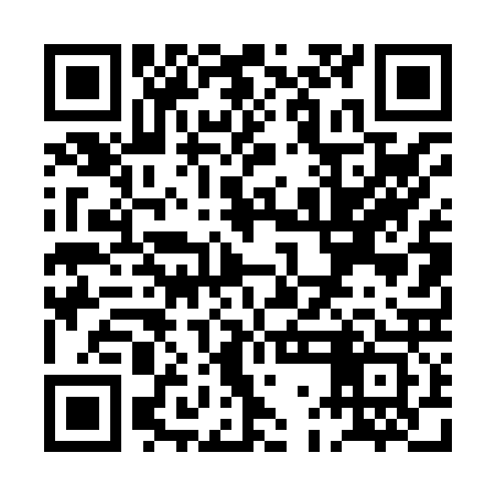 QR code for PGD823