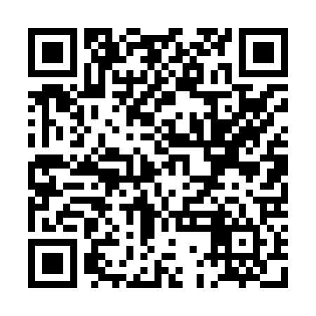 QR code for PGD824