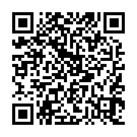 QR code for PGD843