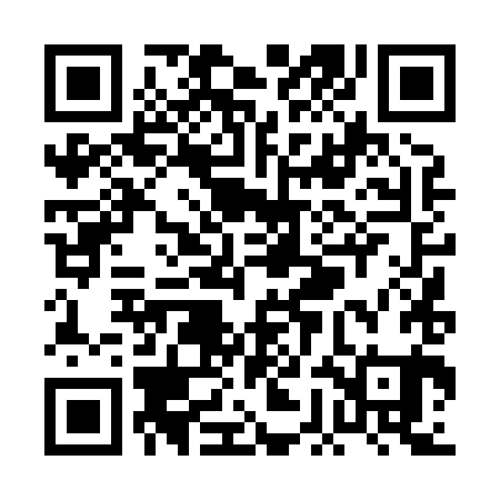 QR code for PGD881