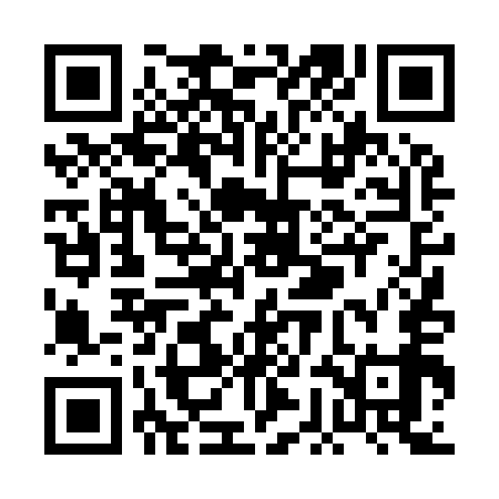 QR code for PGD959