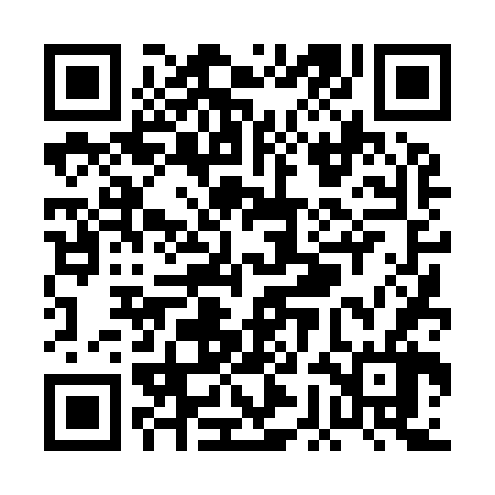 QR code for PGD966