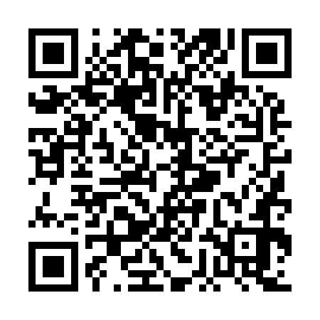 QR code for PGD972