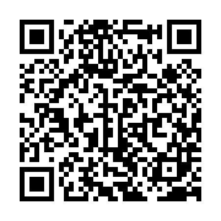 QR code for PGE083