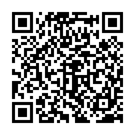 QR code for PGE097