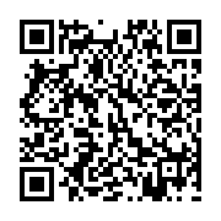 QR code for PGE098