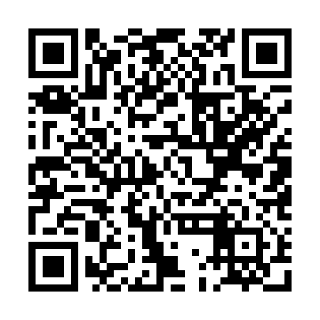 QR code for PGE112