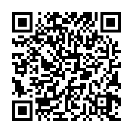 QR code for PGE128