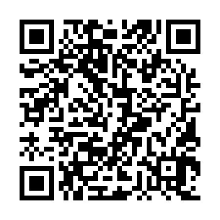 QR code for PGE144