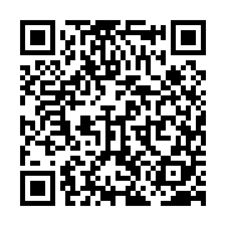 QR code for PGE148