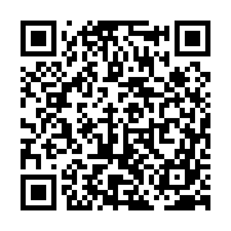QR code for PGE167