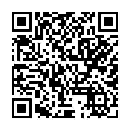 QR code for PGE195