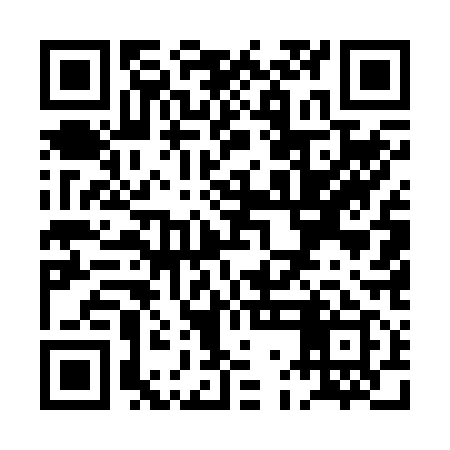 QR code for PGE219
