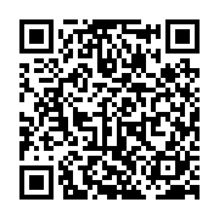 QR code for PGE220