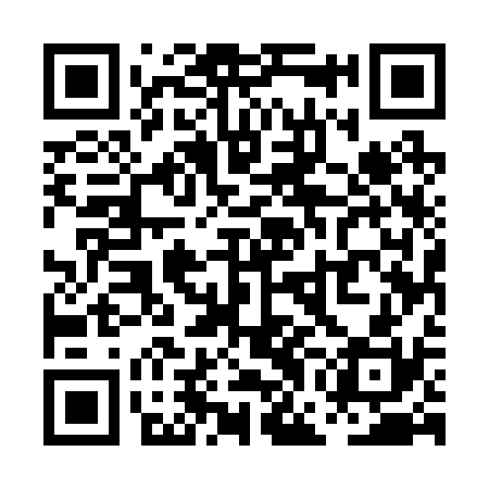 QR code for PGE230