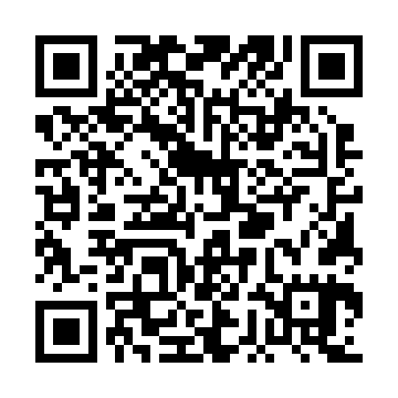 QR code for PGE265