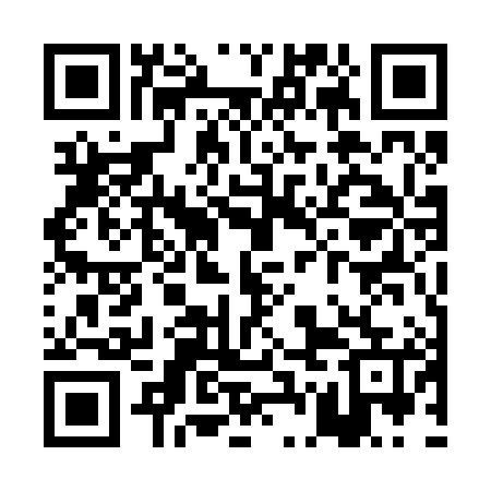 QR code for PGE285