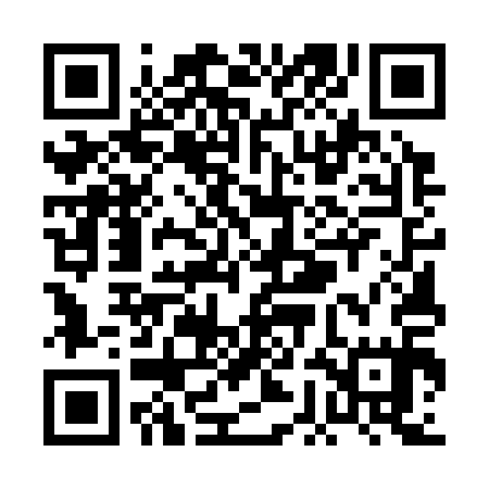 QR code for PGE315