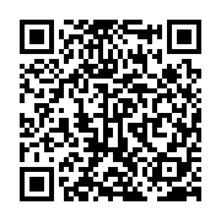 QR code for PGE358