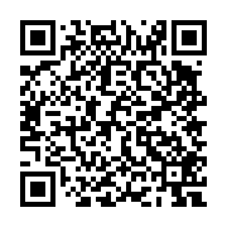 QR code for PGE409